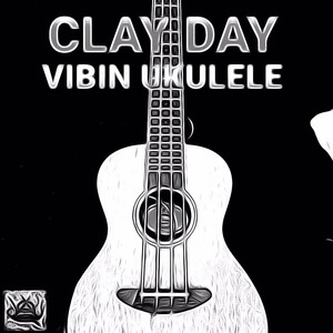 Vibin Ukulele