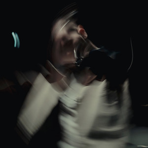 J’attends le soleil (Explicit)