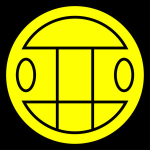 Intro