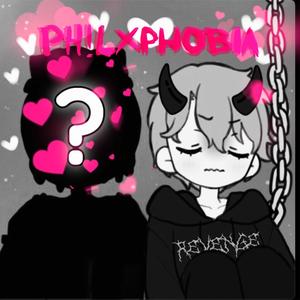 PH!LXphobia (Explicit)
