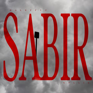 SABIR