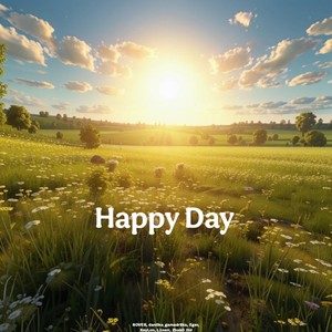 Happy Day