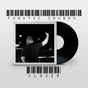 Closer (Extended Version)