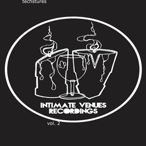 Inside (Original Mix)