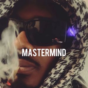 Mastermind (Explicit)