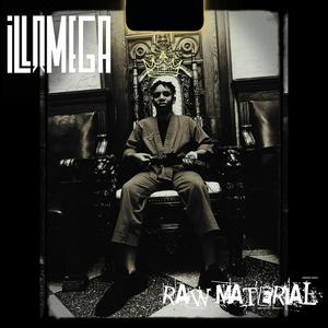 RAW MATERIAL (Explicit)