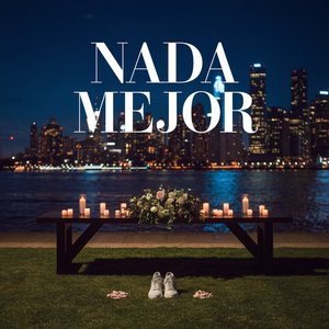 Nada mejor ft. Franko Rey, Josuu