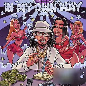 Bag (feat. Kugoi) (Explicit)