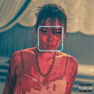 BLOODY BRIDE (feat. reap) (super slowed) (Explicit)