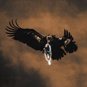 No Love For A Vulture (Explicit)