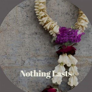 Desires Of Maria(Futura Machina)