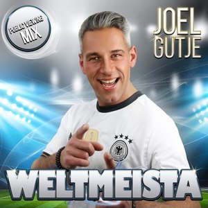 Weltmeista (Public Viewing Mix)
