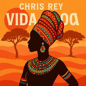 Vida Loca (Extended Version)