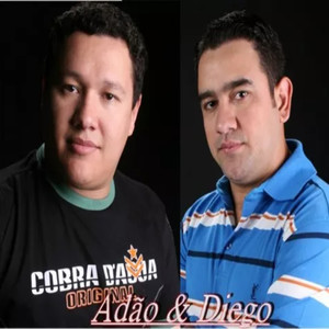 Vem que eu te espero