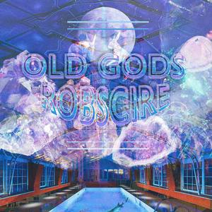 Chronic Sack (Explicit)