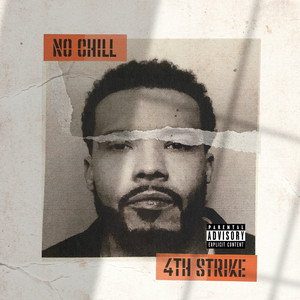 Bando Tours (Explicit)