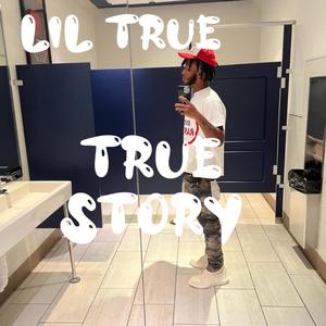 True story (Explicit)