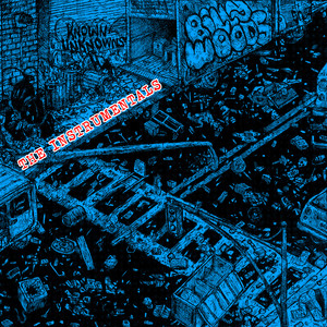 Source Awards (Inst.)