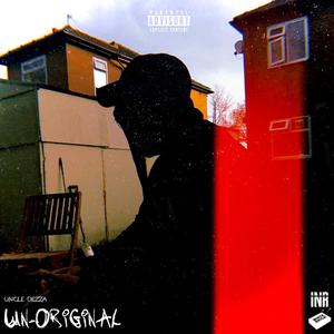 First class to Rome(feat. Teks) (Explicit)