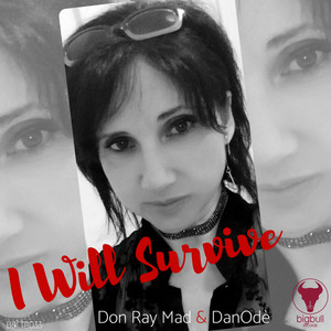 I Will Survive (Funk Mix)