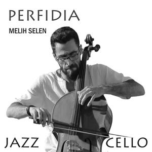 PERFIDIA(Cello)