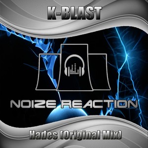 Hades (Original Mix)