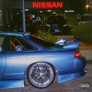 LockJaw (Explicit)