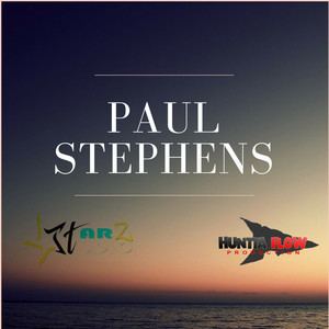 Paul Stephens