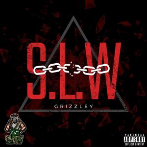 S.L.W (feat. Mulatto Jr) (Explicit)