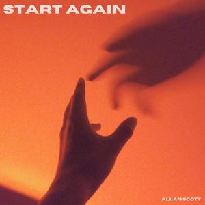 Start Again