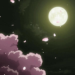 te llevo al cielo (Explicit)