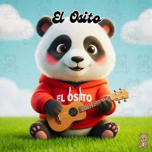 Pillow Fort Universe