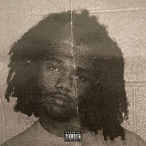 NoLackin, Vol 1.5 (Explicit)