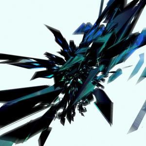No Internet (Pacifix Remix)