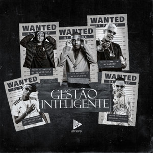 Gestão Inteligente (Explicit)