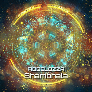 Shambhala (Original Mix)
