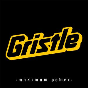 Under Siege (Explicit)