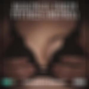 Bounce Them Titties (feat. Kno'Mo') (Official Remix|Explicit)