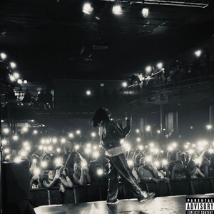 Troll (feat. Meezy) (Explicit)