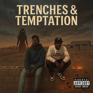 Dollyhussle - body (Explicit)