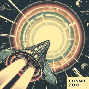 Cosmic Zoo