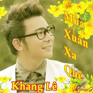 Vui Tết Miệt Vườn