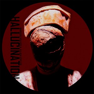 Hallucination (Original Mix)