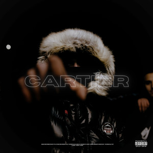 CARTIER (Explicit)