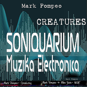 Creatures (Original)