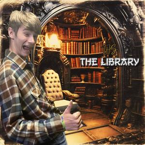 The Library 1 (feat. Jaydon Miller, Jody Hoover & RepreSENT)