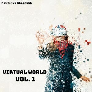 Virtual World Vol. 1