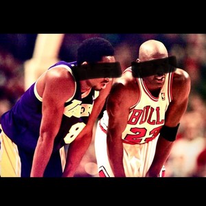 PISSED (feat. KSO) (Explicit)