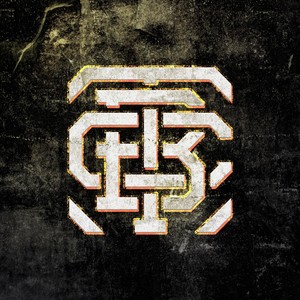 B.L.B. (B-Song) [feat. Khris Royal]