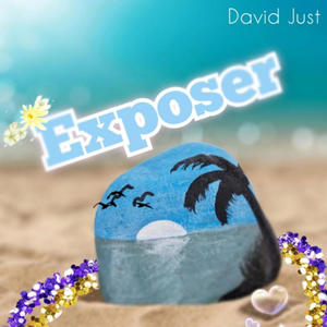 Exposer (feat. Julia Wallin & Vincent EK)